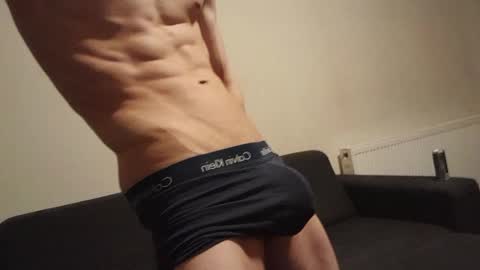 Snapshot of skinnyguywithbigd chatting on 11.23.25 skinnyguywithbigd online show from 11.23.25