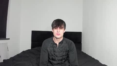 Snapshot of skinnyguywithbigd chatting on 11.26.25 skinnyguywithbigd online show from 11.26.25