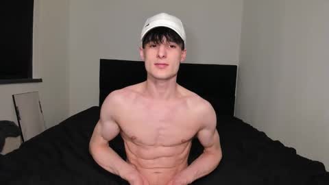 Snapshot of skinnyguywithbigd chatting on 11.28.25 skinnyguywithbigd online show from 11.28.25