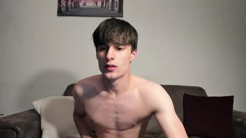 Snapshot of skinnyguywithbigd chatting on 05.05.26 skinnyguywithbigd online show from 05.05.26