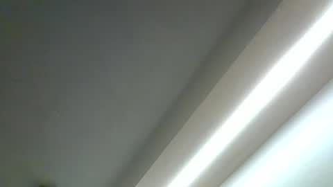 skinnykittencam online show from 11.20.25