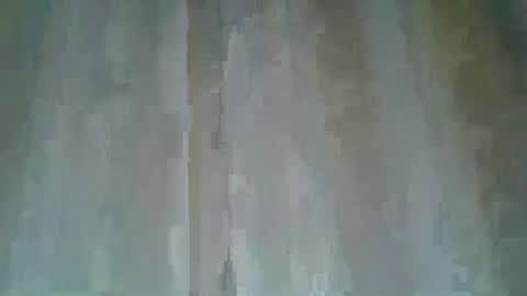 skinnykittencam online show from 11.25.25