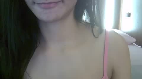 skinnykittencam online show from 03.28.26