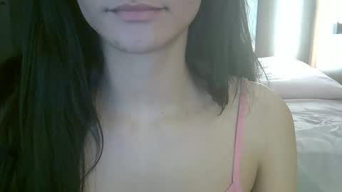 skinnykittencam online show from 04.18.26