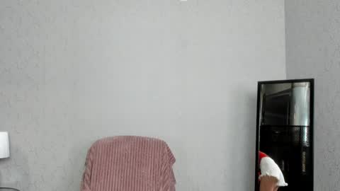 Snapshot of skinnyladyy chatting on 02.03.25 Skinnyladyy online show from 02.03.25