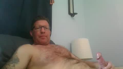 skinnymeat858205 online show from 12.14.25
