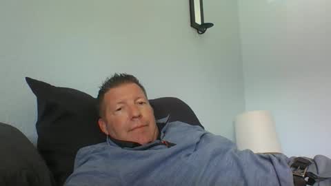 skinnymeat858205 online show from 05.06.26
