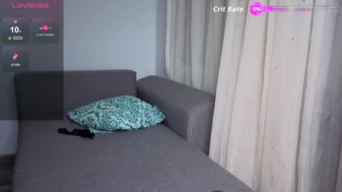 SkinnyMode online show from 11.03.25