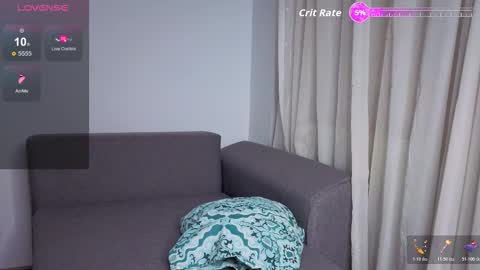 SkinnyMode online show from 11.06.25