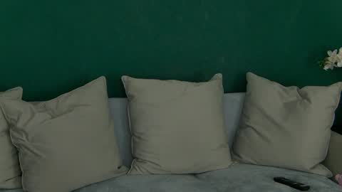 Natty online show from 03.31.26