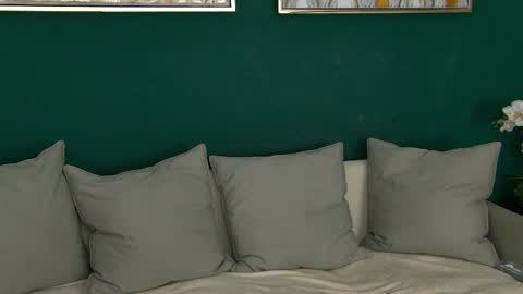 Natty online show from 04.20.26