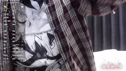 Karla  online show from 12.24.24