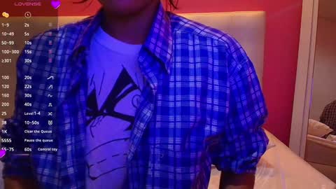 Karla  online show from 02.05.25