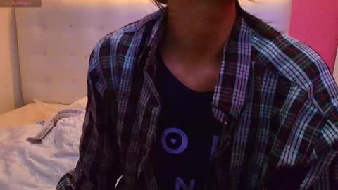 Karla  online show from 02.18.25