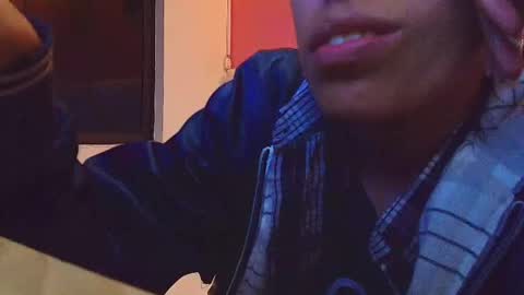 Karla  online show from 02.19.25