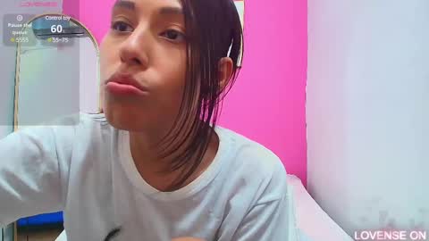 Karla  online show from 03.11.25