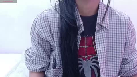 Karla  online show from 02.10.26