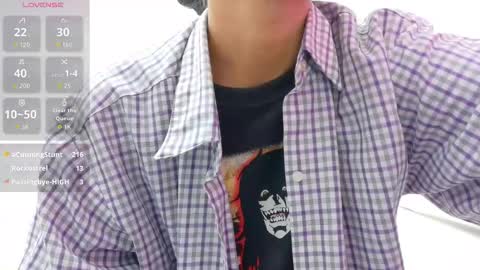 Karla  online show from 02.19.26