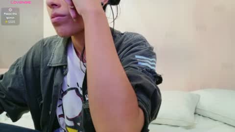 Snapshot of skinnyneighbour_ chatting on 07.01.26 Karla online show from 07.01.26