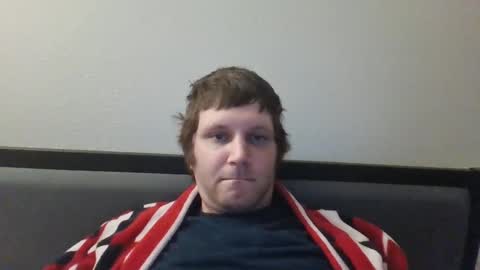 Snapshot of skinnypaleguy chatting on 02.19.25 skinnypaleguy online show from 02.19.25