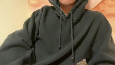 papi online show from 09.24.25