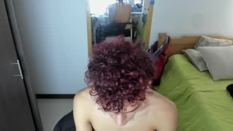 skinnypipe15 online show from 10.19.25