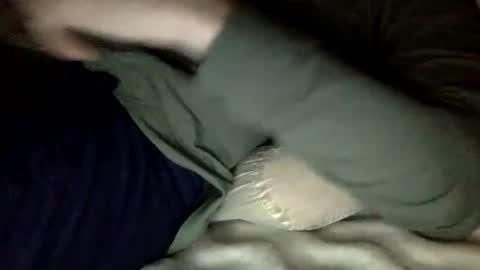 skinnypole6 online show from 01.07.25