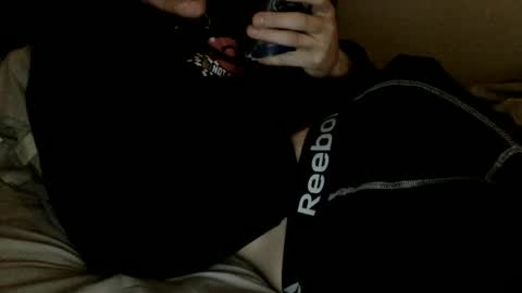 skinnypole6 online show from 01.29.25