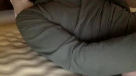 skinnypole6 online show from 02.21.25