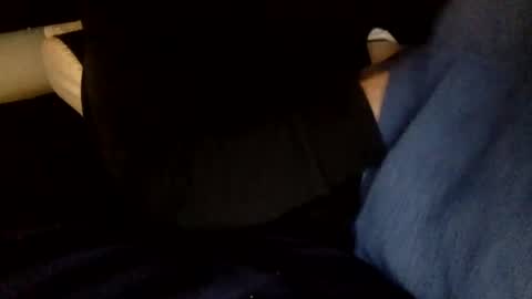 skinnypole6 online show from 03.03.25