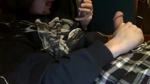 skinnypole6 online show from 03.02.26