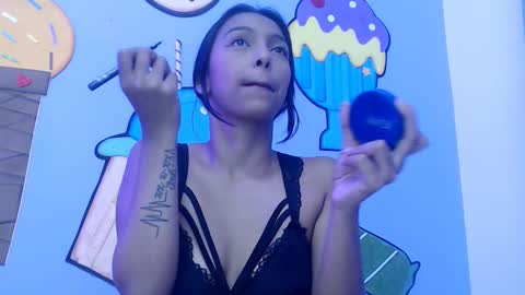 zarfa online show from 02.03.26