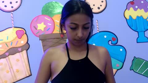 zarfa online show from 02.23.26