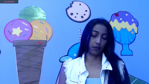 zarfa online show from 03.01.26