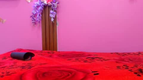 sofia online show from 09.28.25