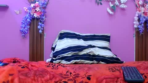 sofia online show from 11.26.25