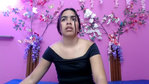 sofia online show from 05.30.26