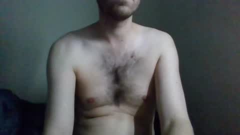 Snapshot of skinnytomdickinson chatting on 12.05.24 skinnytomdickinson online show from 12.05.24