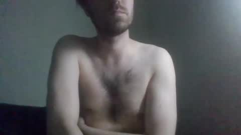 Snapshot of skinnytomdickinson chatting on 12.19.24 skinnytomdickinson online show from 12.19.24