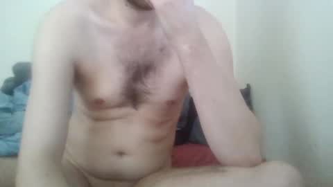 Snapshot of skinnytomdickinson chatting on 02.28.25 skinnytomdickinson online show from 02.28.25