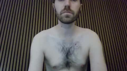 Snapshot of skinnytomdickinson chatting on 11.03.25 skinnytomdickinson online show from 11.03.25