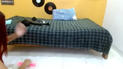 VERUS online show from 11.27.25