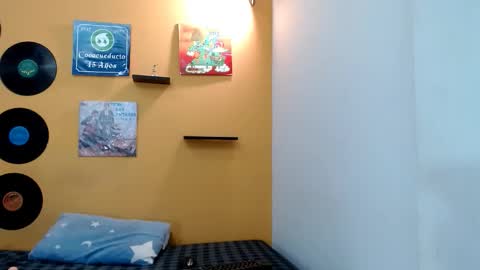 VERUS online show from 03.28.26