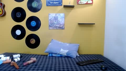 VERUS online show from 04.04.26