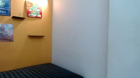 VERUS online show from 04.05.26