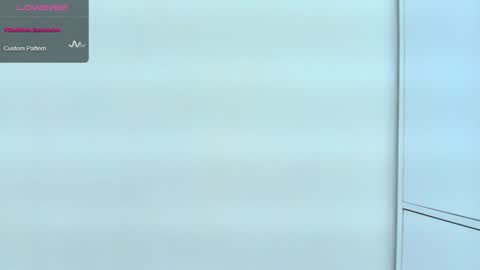 Skinny online show from 12.12.24