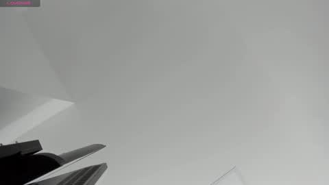 Skinny online show from 12.14.24