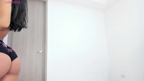 Skinnyy   online show from 03.19.26