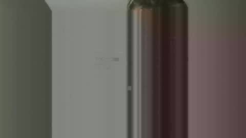 skinsmontana online show from 03.20.26