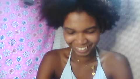 Snapshot of skinygirl2 chatting on 07.04.26 skinygirl2 online show from 07.04.26